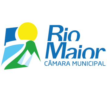 Rio Maior