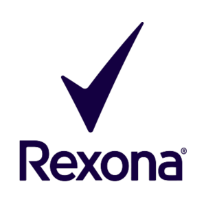 Rexona