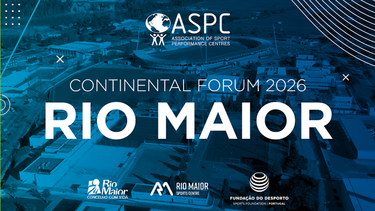 Portugal acolhe Congresso Continental Europa da ASPC em 2026